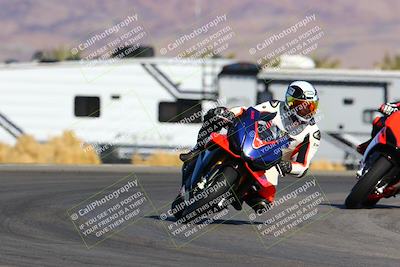 media/Jan-08-2022-SoCal Trackdays (Sat) [[1ec2777125]]/Turn 16 Set 2 (1115am)/